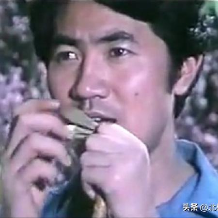 峨眉最新就业信息公告