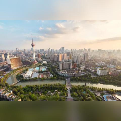 碧桂园最新动态更新报道