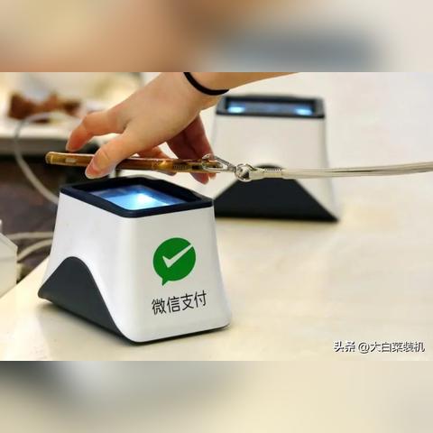 第308页