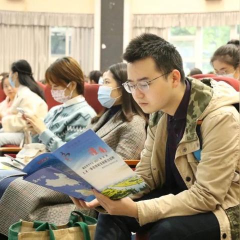 铜梁区最新招聘信息汇总：行业分析与求职指南