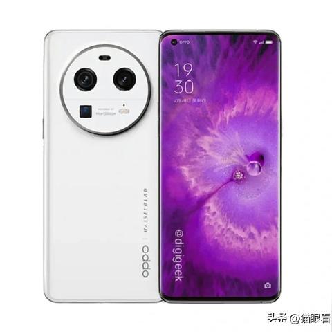 探索OPPO手机最新款：Reno13、Reno11与Find X6系列的设计与性能