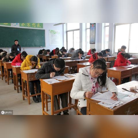 眉山最新招聘信息全面解析
