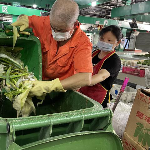 巢湖新闻综述，最新消息全面解读
