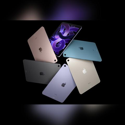 免费看最新电影app推荐：追剧神器与4K超清画质