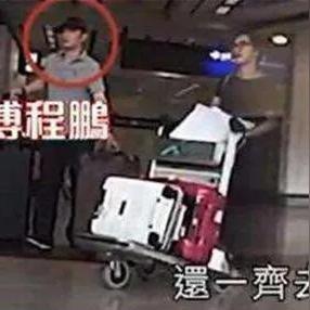 探索TVB最新连续剧：都市爱情、古装神话与军旅传奇的精彩世界