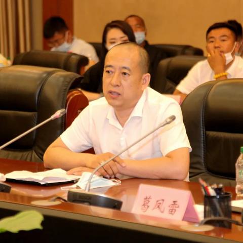 鸡西市最新招聘信息汇总：技术岗位、游戏主播、销售客服等