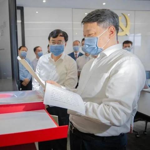 广东省最新疫情消息概况