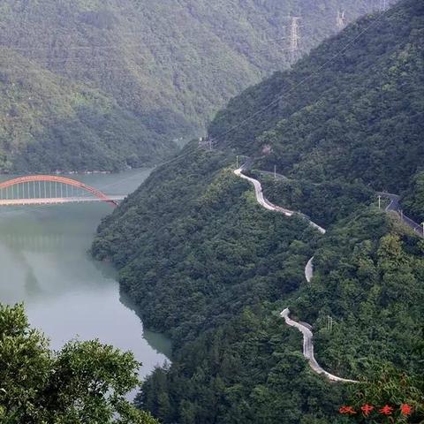 全神贯注 第2页