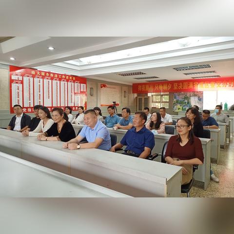河北疫情最新公布：防控进展与居民生活影响全解析
