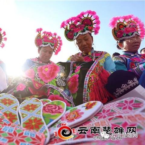 舞动健康