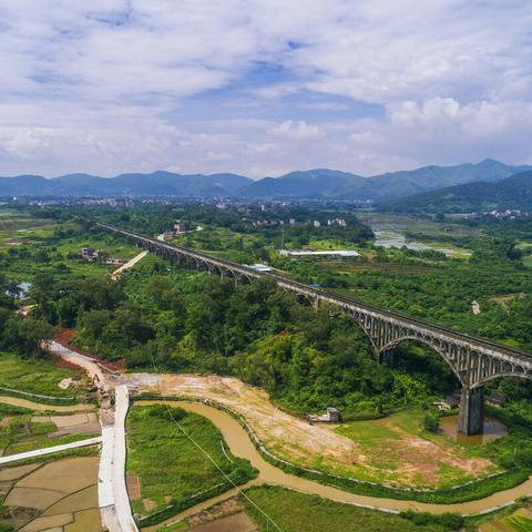 2024年北海市招商引资成果与政策全解析：最新动态与投资机遇