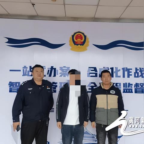 孝义市新闻速递，最新报道汇总