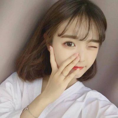 第283页