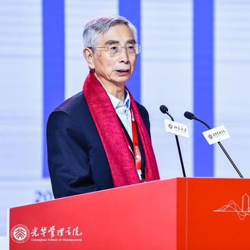 联想最新笔记本，技术与创新完美融合
