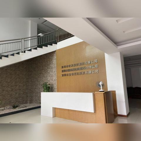 最新电影网站探索，一站式观影体验新天地
