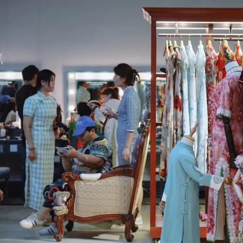 2023年饰品市场最新趋势：增长分析与未来预测