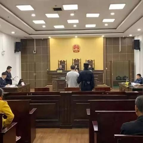 假药案例深度剖析，药品安全警示录