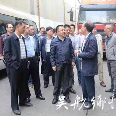 长乐最新新闻动态速递