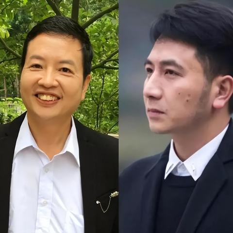 林生斌最新动态及事业进展揭秘