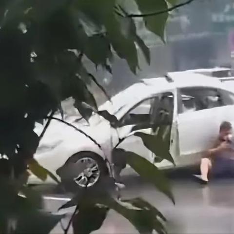 山东爆炸事故最新消息，现场救援与事故进展全面报道