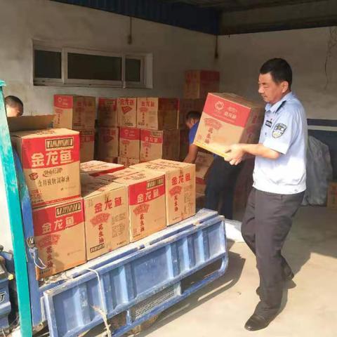 平度招工信息更新，求职者的福音！