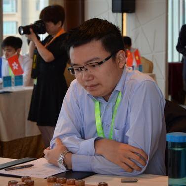 中国象棋排名最新解析