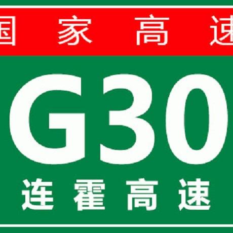 第222页