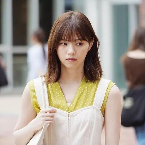 第220页