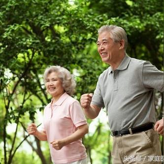 尿酸最新标准解读解析