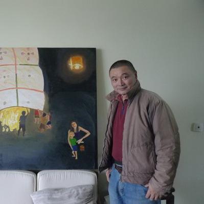 时政热点解析，数字背后的政策动向与社会洞察