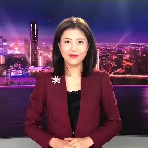 第215页