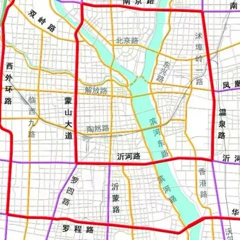 第214页