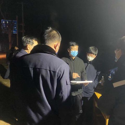 夏津一中贴吧，最新消息汇总