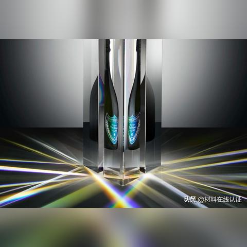 科技与美学融合