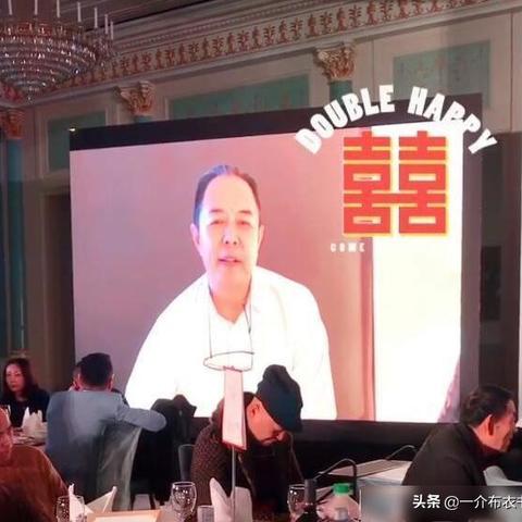 韩兆杨议跨界合作，创新发展最新动态