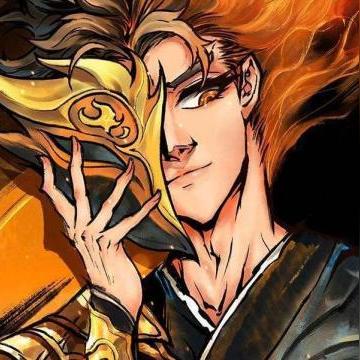 三国之诸天万界最新章节解析