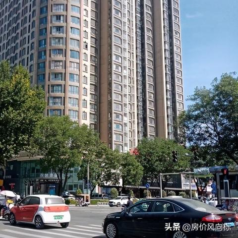 偃师市二手房最新信息解析