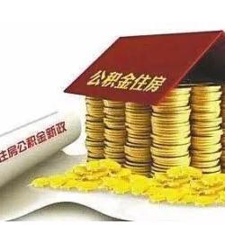 飞檐走壁