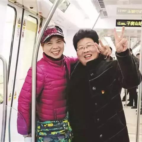 徐州高铁二期最新动态深度解析