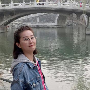 章莹颖失踪最新消息，家人亲友持续寻找线索