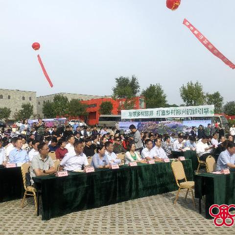 乡约最新一期结尾曲，乡情新脉动