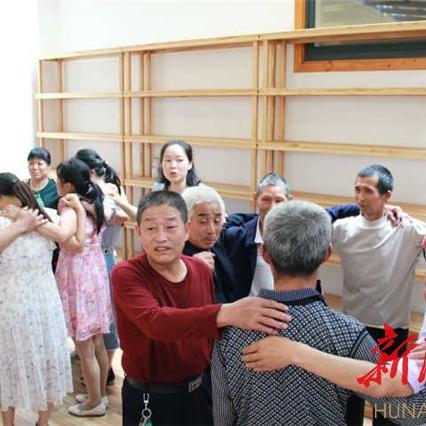长沙县高桥镇最新动态更新