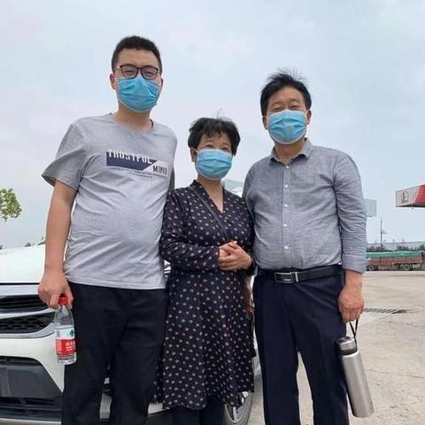 兰考二手房市场最新动态解析
