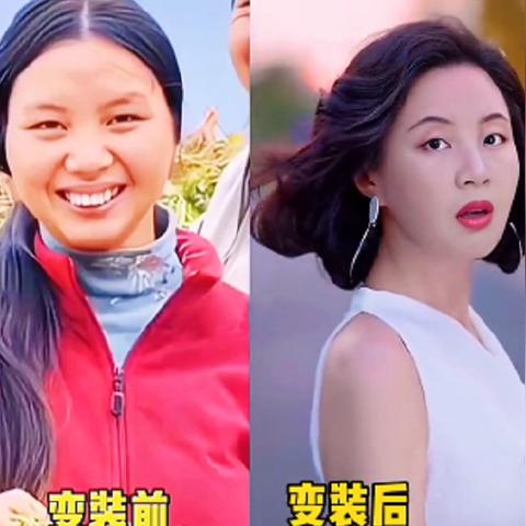 真人赢三张游戏，最新规则、策略与魅力探索