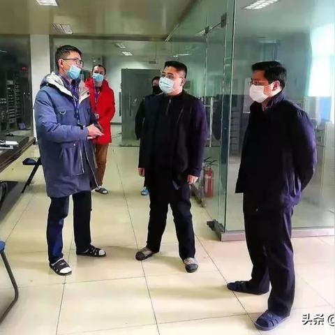 福建广电网络最新收视频道概览