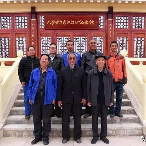 甘肃国有林场改革最新进展通知