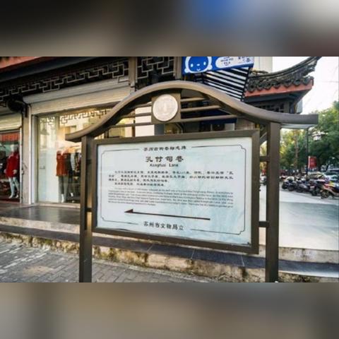 左收右付最新版下载攻略，全面解读与实用指南