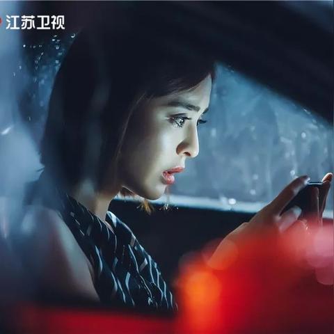 绝美校花未婚妻，最新章节抢先看