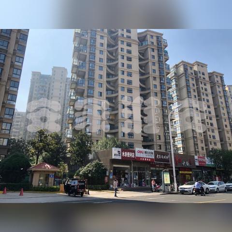 淮安二手房价格走势分析，最新动态报告