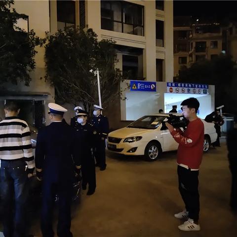 顺昌蝶景湾二手房市场深度解析